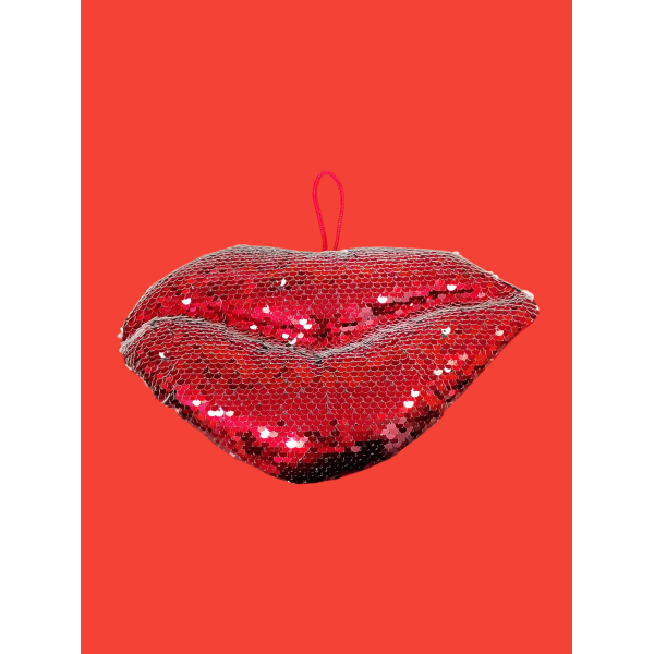 ΜΑΞΙΛΑΡΑΚΙ ΧΕΙΛΙΑ  '' VALENTINE 'S GIFTS ''